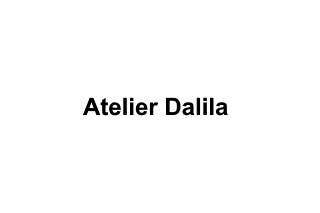 Atelier Dalila