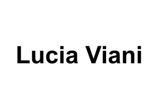 Lucia Viani logo