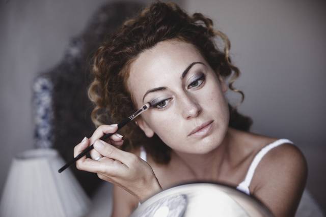 Sandraqwedphoto