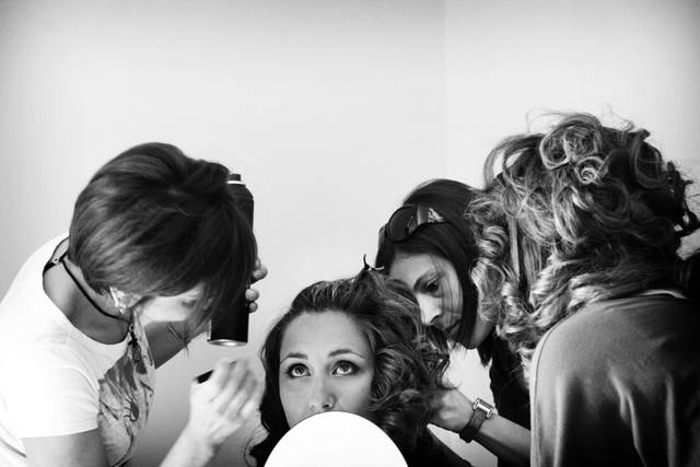 Sandraqwedphoto