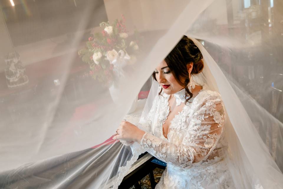 Fotografo-matrimonio-napoli