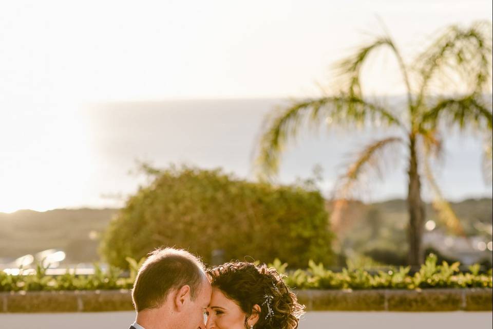 Wedding - matrimonio - napoli