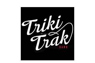 Triki Trak Band