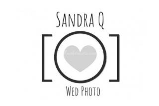 Sandraqwedphoto