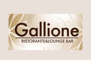 Gallione ok