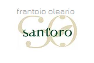 Frantoio Oleario Fratelli Sant’oro