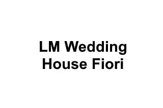 LM Wedding House Fiori