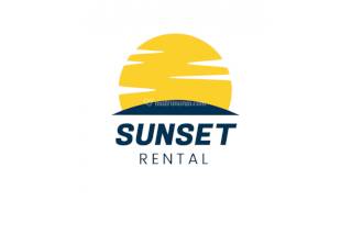 Sunset Rental