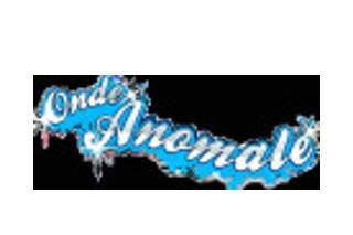 Onde Anomale Logo