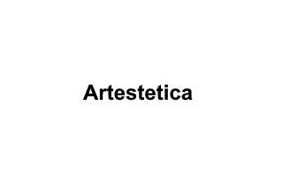 Artestetica