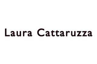 Laura Cattaruzza