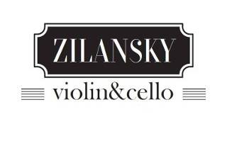 Zilansky logo