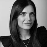 Maira Scognamiglio