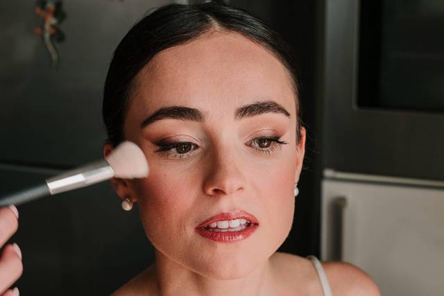 MakeUp