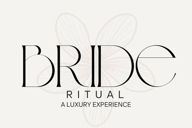 Botanical Beauty Estetica