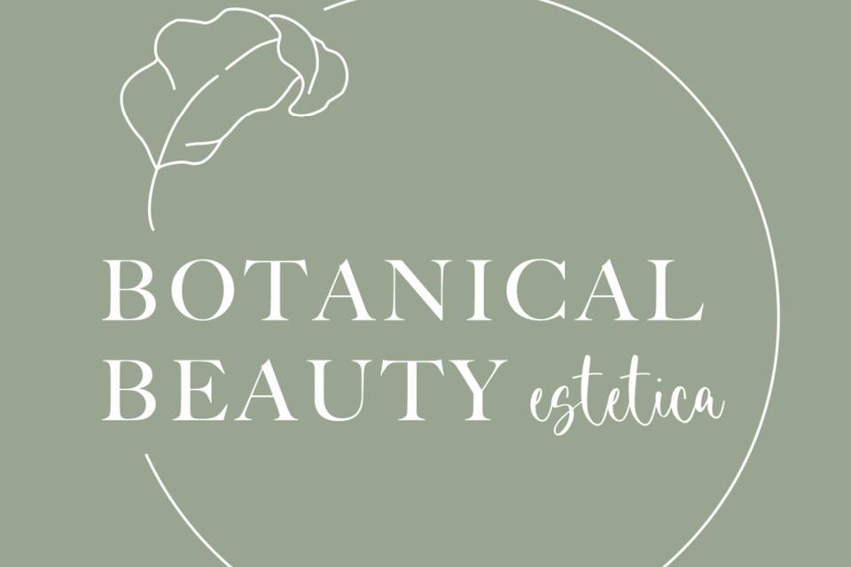 Botanical Beauty Estetica