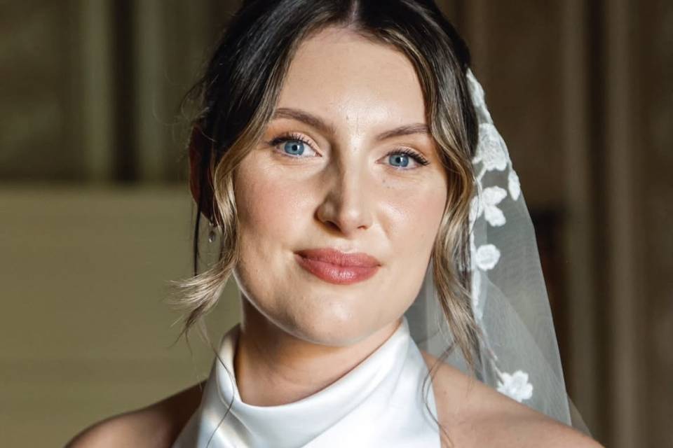 MakeUp