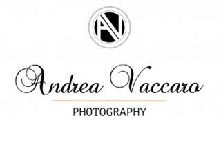 Andrea Vaccaro Photography