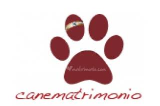 Cane al Matrimonio Genova logo