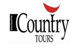 Country Tours