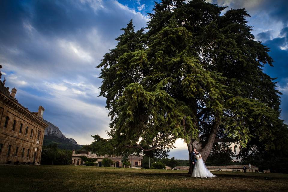 Reportage Andrea Vaccaro