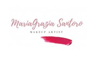 MariaGrazia Santoro Makeup artist