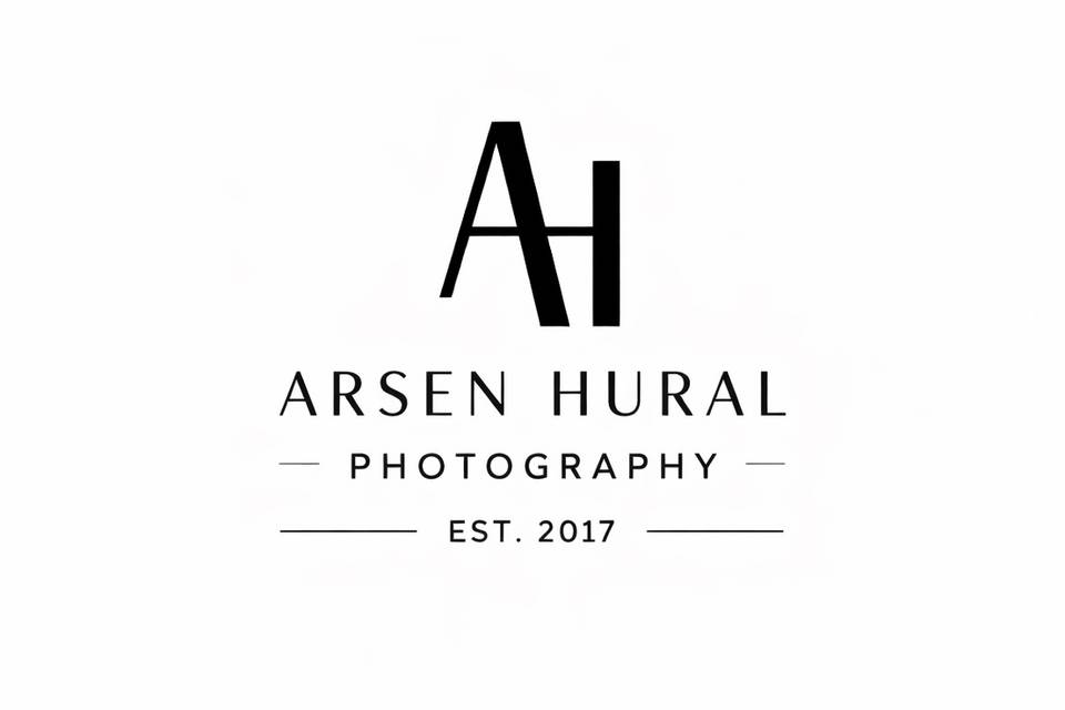 Photography