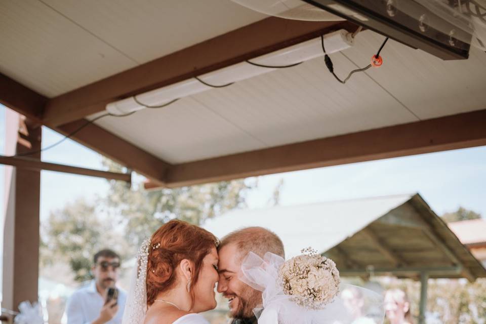 Matrimonial