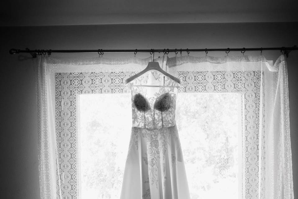 Details
