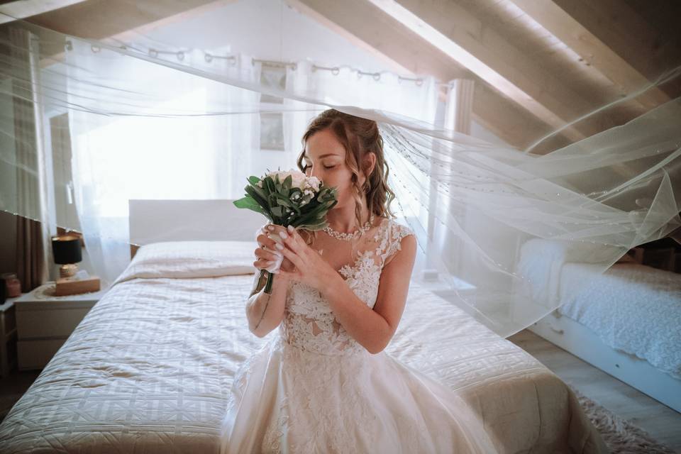 Sposa
