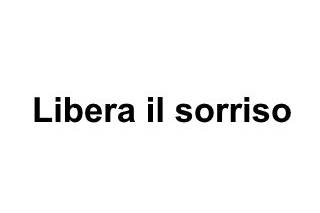 Libera il sorriso