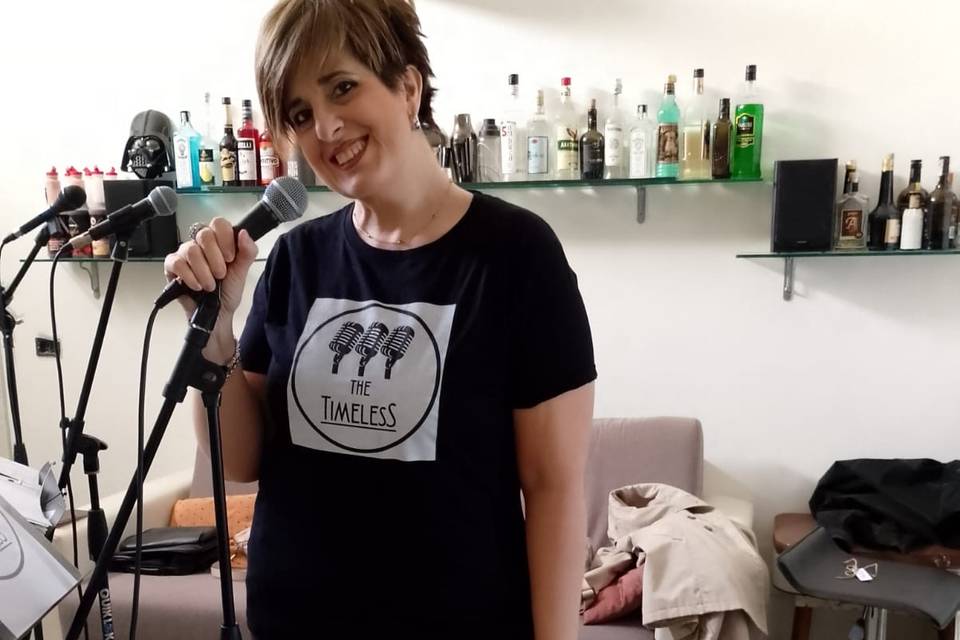 Patrizia