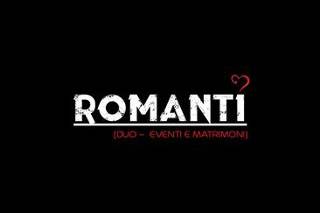 Romanti Duo
