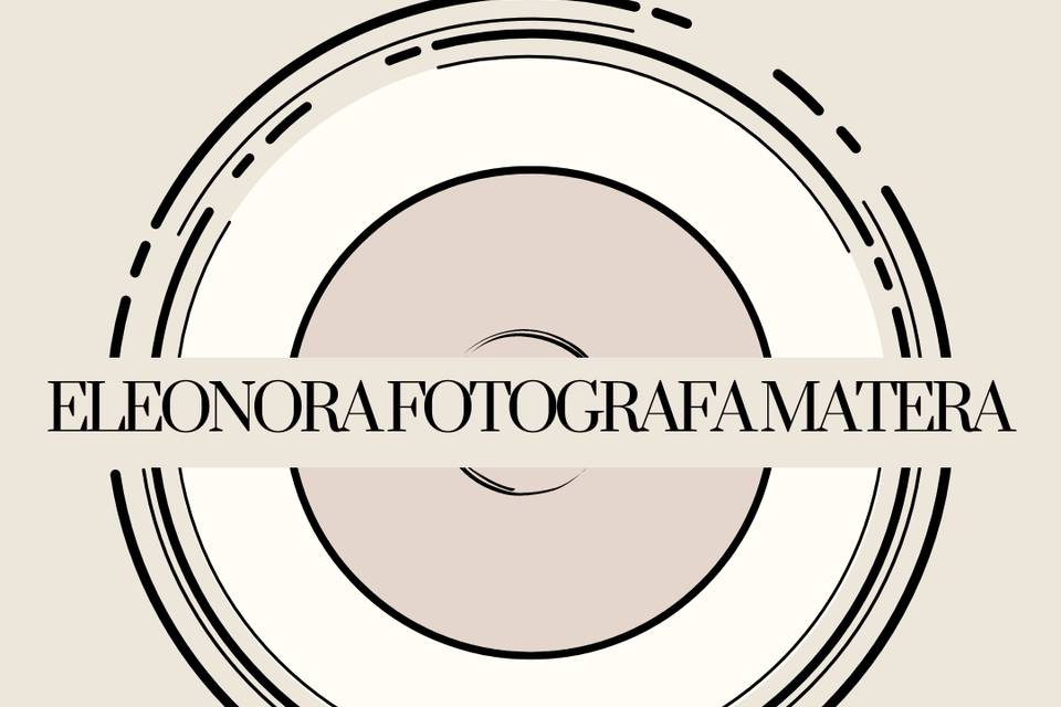 Fotografa Matera