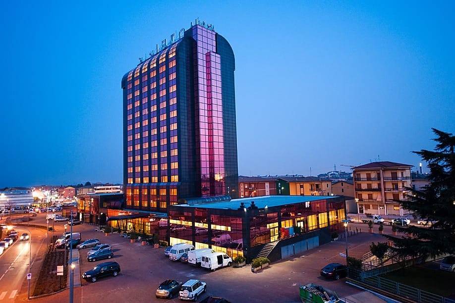 montresor-hotel-tower-consulta-la-disponibilit-e-i-prezzi