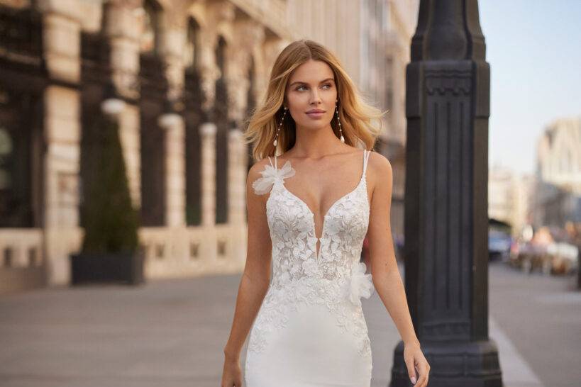 Sconto 50%