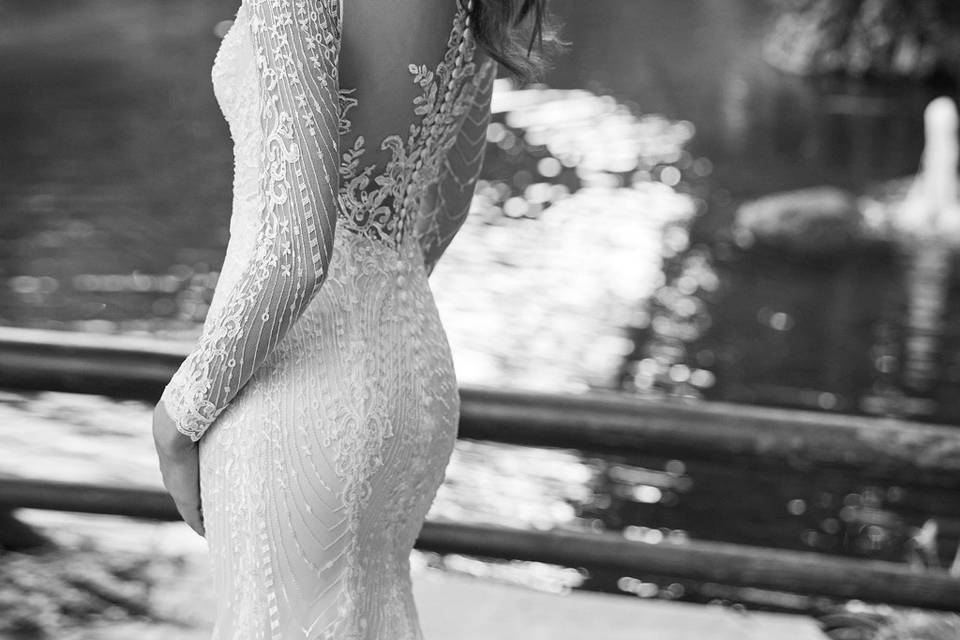 Atelier Ortega