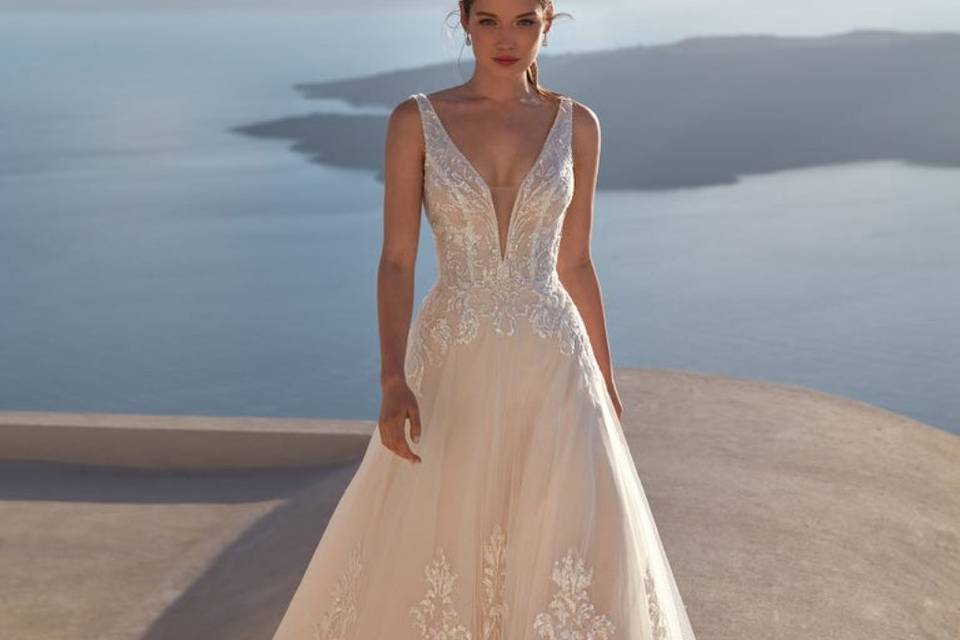 Atelier Ortega