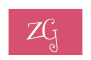 ZG Wedding Allestimenti Floreali logo