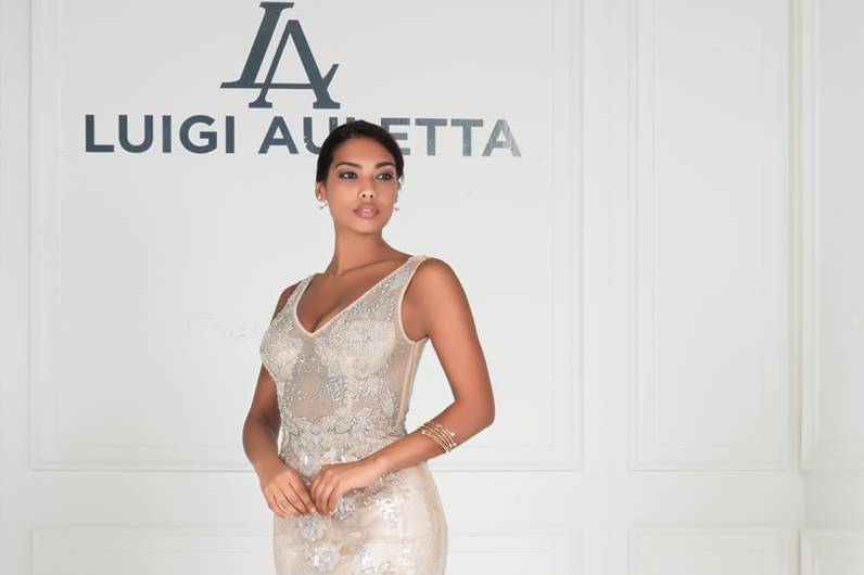 Atelier Ortega - Consulta la disponibilità e i prezzi