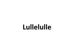 Logo dell'azienda