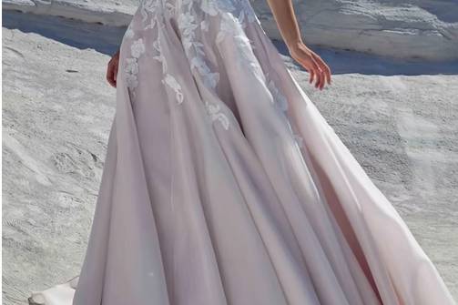 Collezione 2027