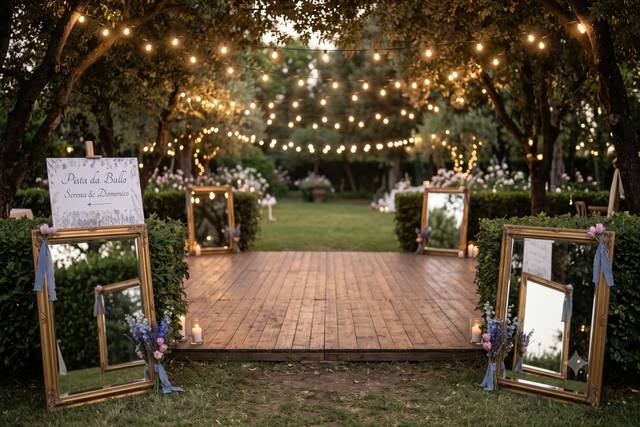 MB Creazioni