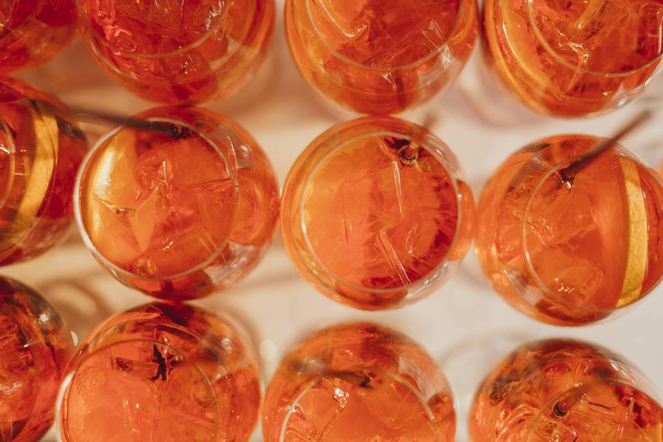 Spritz