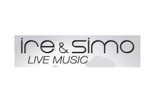 Ire&Simo LiveMusic