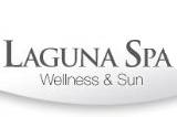 Laguna Spa - Wellness and Sun