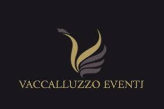 Vaccalluzzo Events