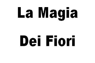 La Magia Dei Fiori