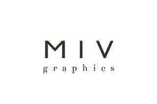 Mivgraphics