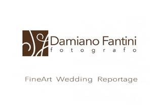 Damiano Fantini Fotografo